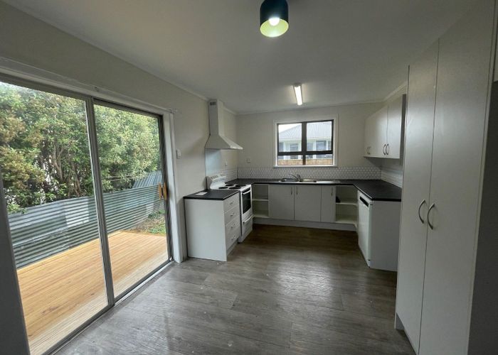  at 79 Ngatai Street, Manaia, Manaia