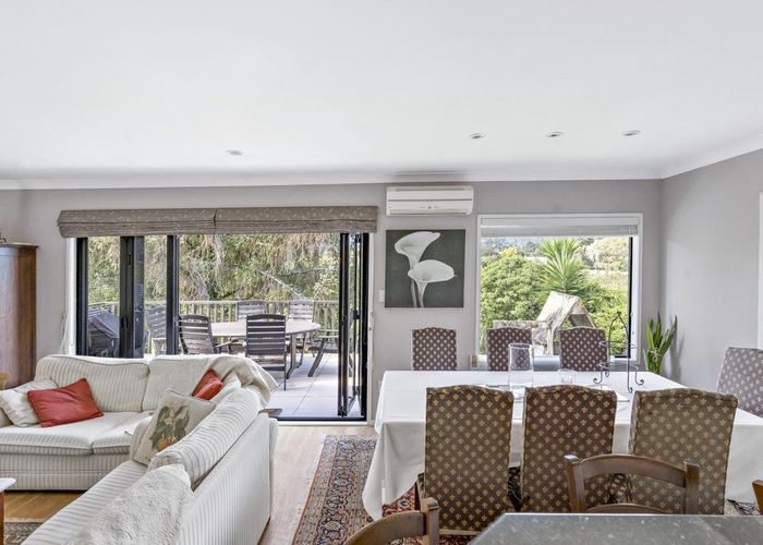  at 2/119 Grand Drive, Remuera, Auckland City, Auckland