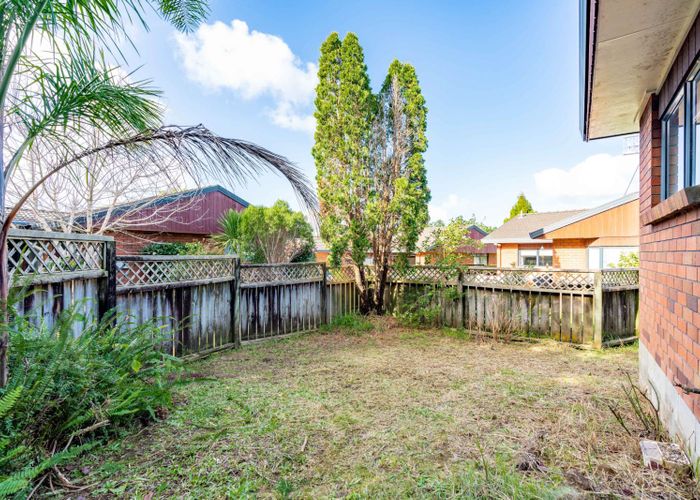  at 1/458 Kamo Road, Kamo, Whangarei