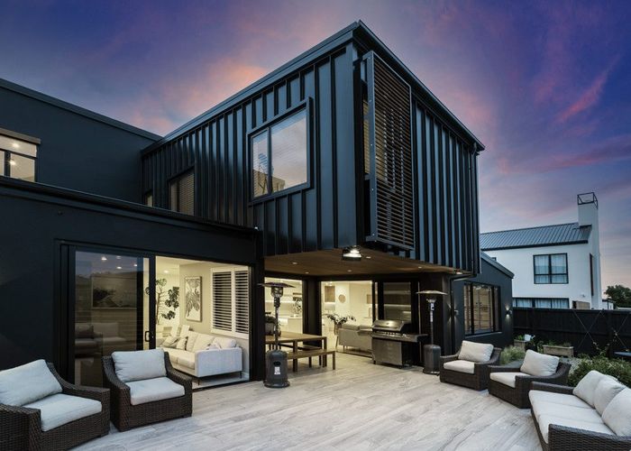  at 40 Grayshott Avenue, Casebrook, Christchurch City, Canterbury