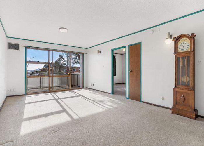  at 20/44-46 Esplanade Road, Mount Eden, Auckland City, Auckland