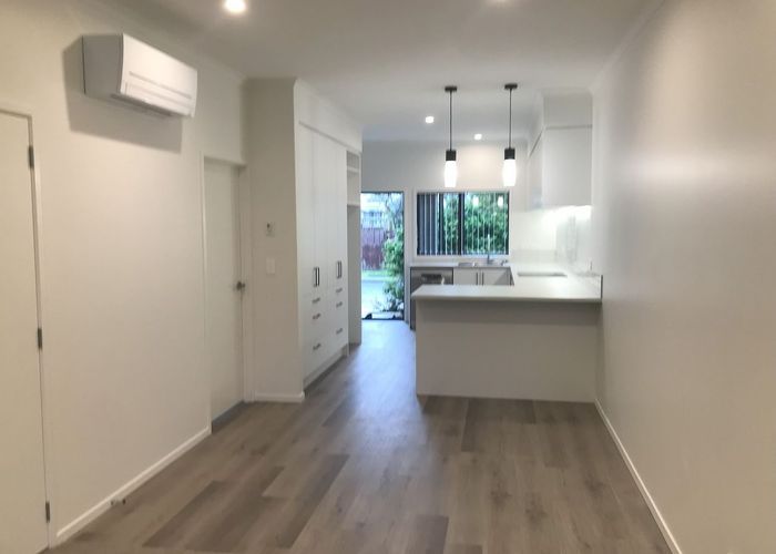  at 1B Thomas Place, Leamington, Waipa, Waikato