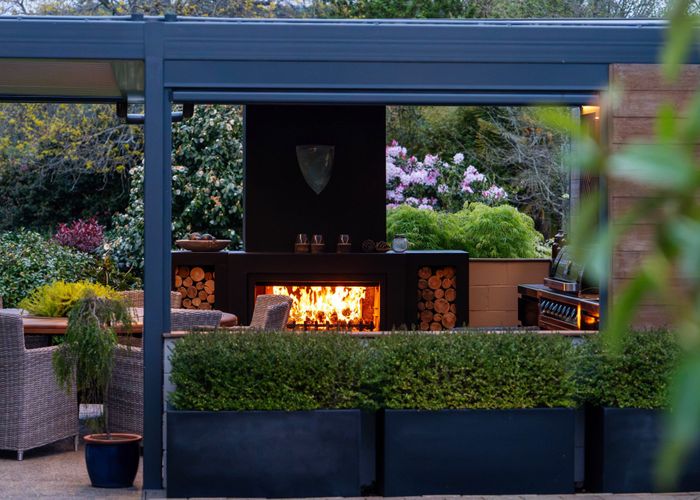  at 54 Bell Road, Brightwater, Tasman, Nelson / Tasman