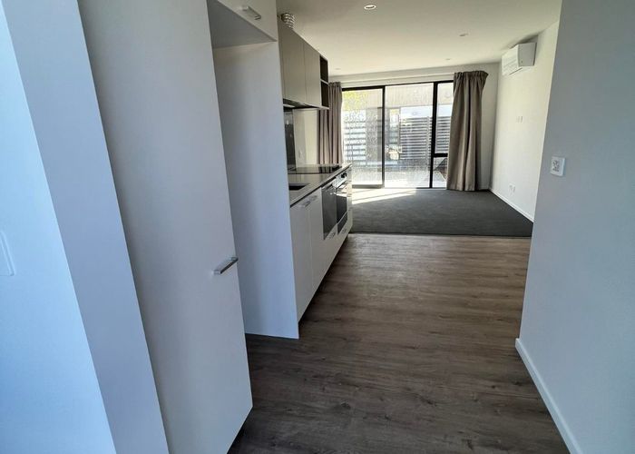  at 3/104 Ruskin Street, Addington, Christchurch City, Canterbury