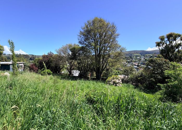  at 36A Falcon Street, Kaikorai, Dunedin, Otago