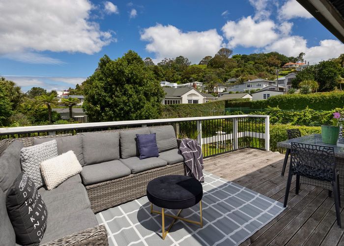  at 4 Summit Drive, Mount Albert, Auckland