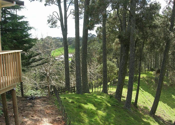  at 98 Lonely Track Rd, Albany, North Shore City, Auckland