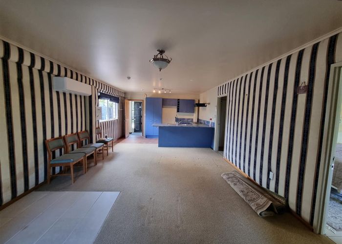  at 27A Sala Street, Whakarewarewa, Rotorua