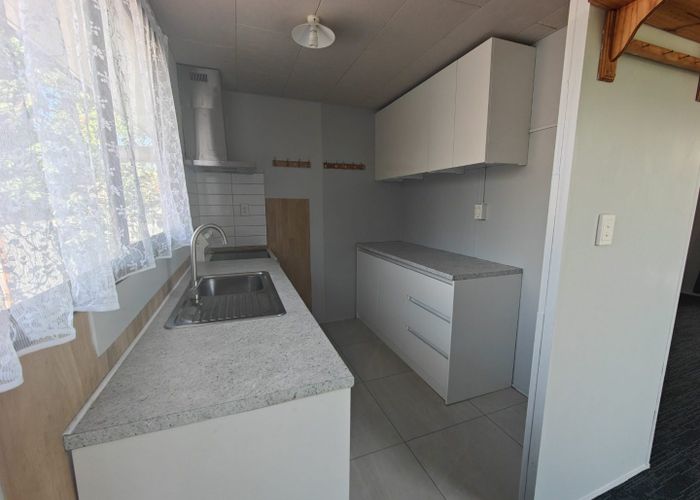  at 17A Aranui Road, Mount Wellington, Auckland City, Auckland