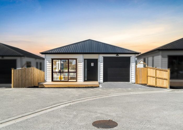  at 73 Tributary Parade, Drury, Papakura, Auckland