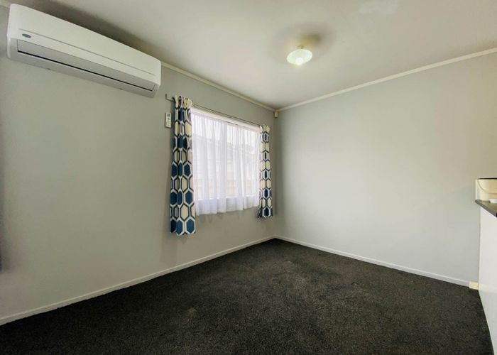  at 9B Iliad Place, Manukau, Manukau City, Auckland