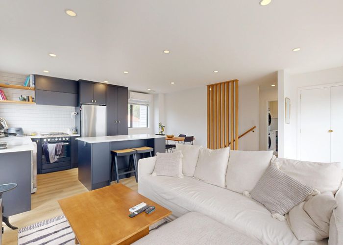  at 8a Atlanta Grove, Brooklyn, Wellington, Wellington