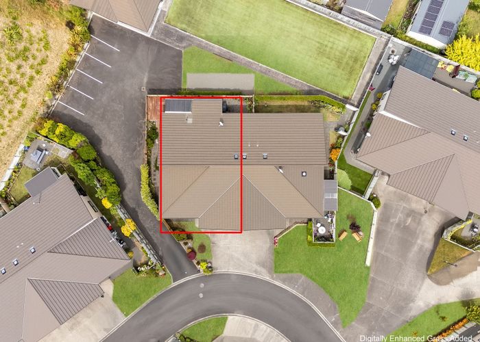  at 18/2 Caversham Road, Springvale, Whanganui, Manawatu / Whanganui