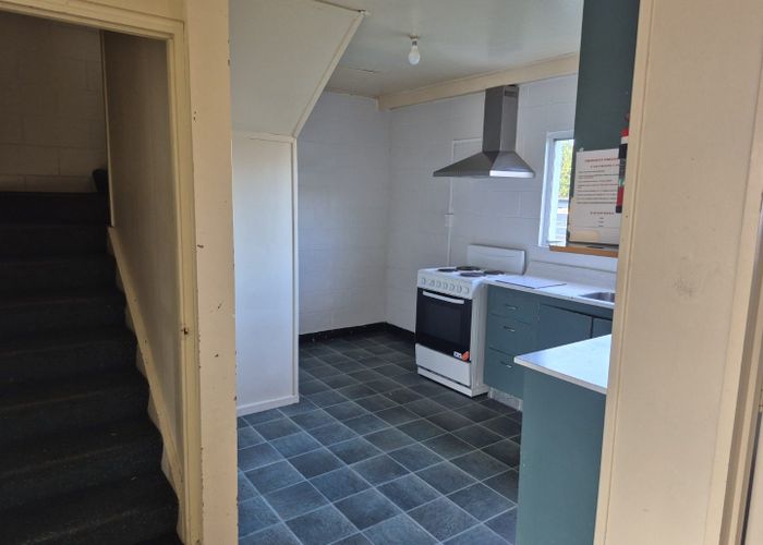  at 100 Ythan Street, Appleby, Invercargill, Southland