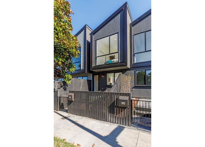  at 67b Ash Street, Avondale, Auckland City, Auckland