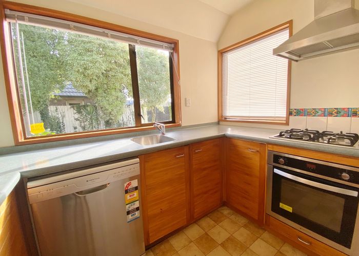  at 46B Weston Rd, St. Albans, Christchurch City, Canterbury