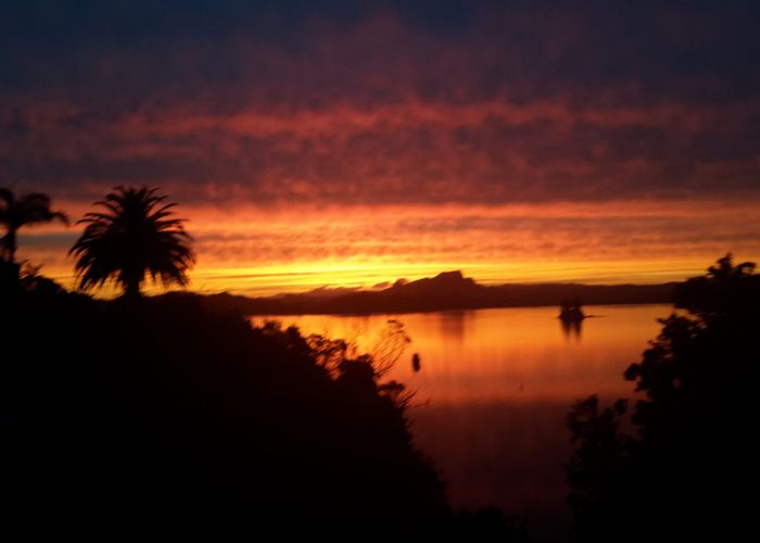  at 8A McKenzie Road, Whangaroa, Far North, Northland