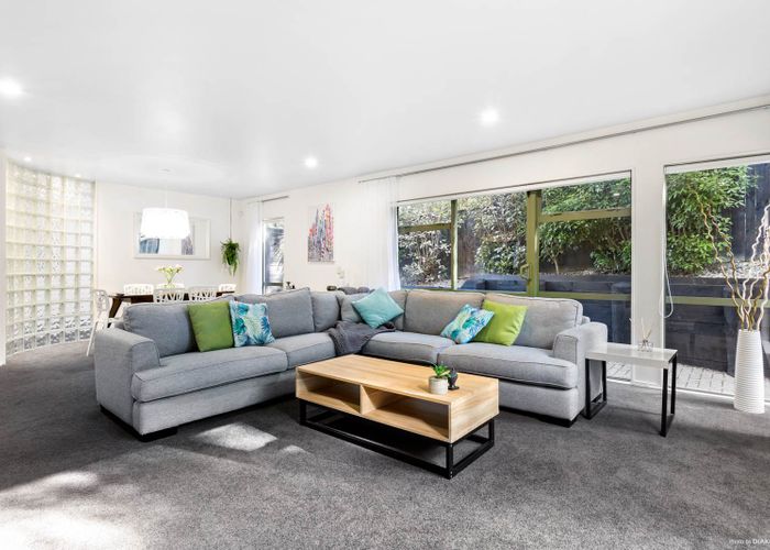 at 306 Glenvar Road, Torbay, Auckland