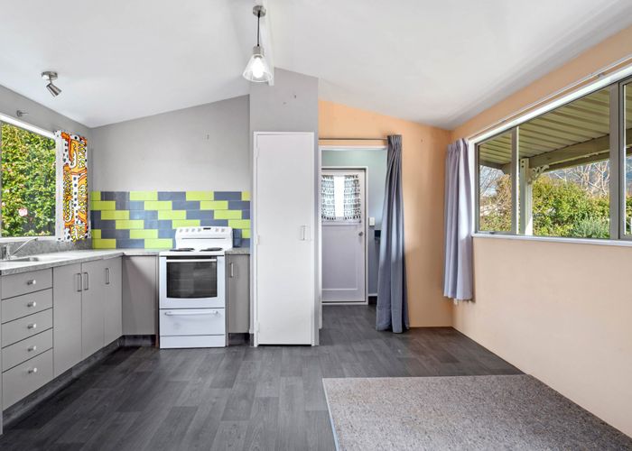  at 43 Rota Street, Turangi