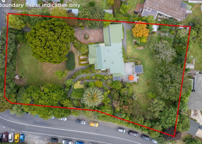  at 121 Amohia Street, Paraparaumu, Kapiti Coast, Wellington