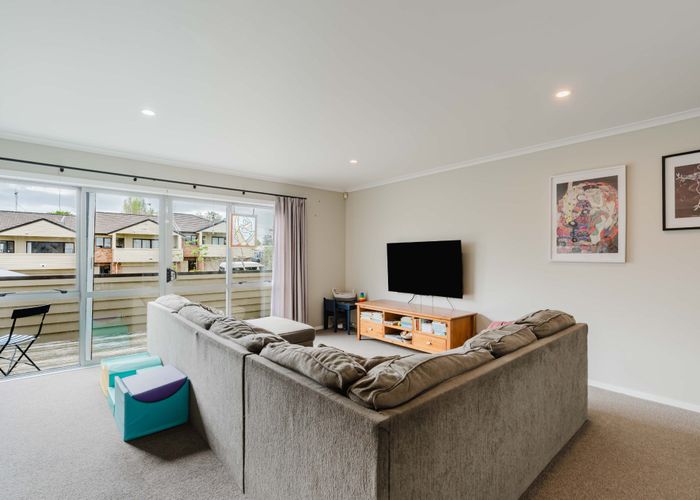  at 96C Clyde Street, Hamilton East, Hamilton, Waikato