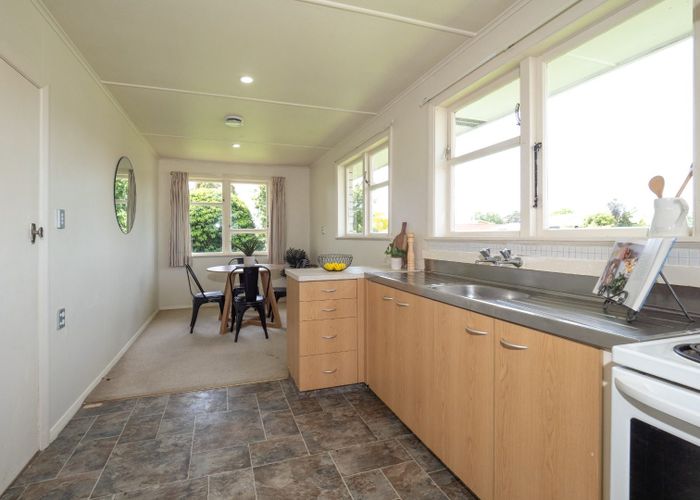  at 3 Russell Avenue, Allenton, Ashburton, Canterbury