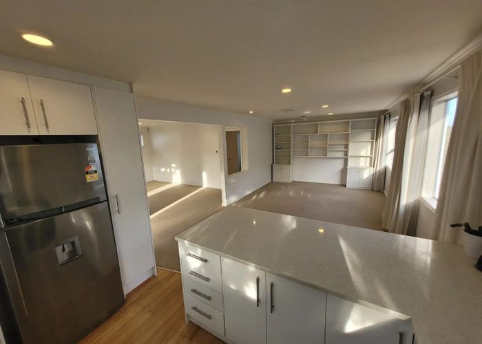  at 79 Clovelly Road, Bucklands Beach, Manukau City, Auckland
