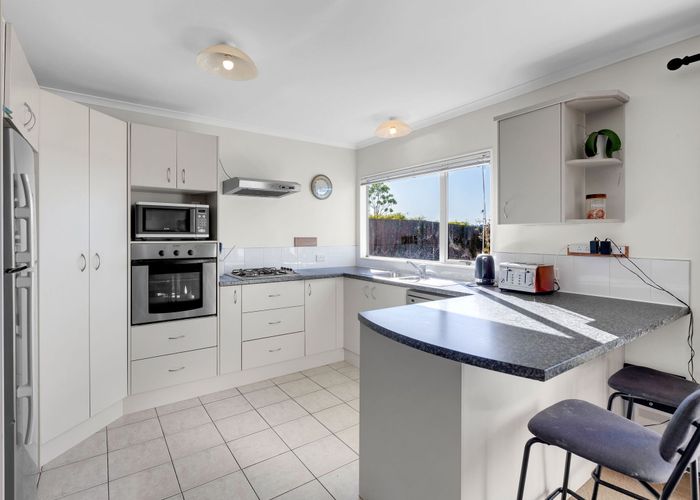  at 50 Gordon Davies Lane, Huntington, Hamilton, Waikato