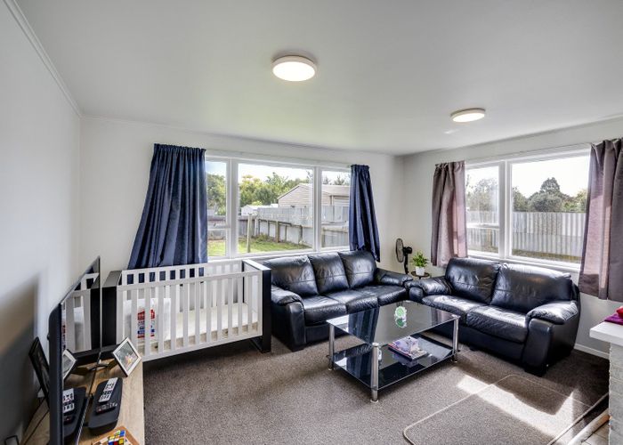  at 39 Constable Crescent, Onekawa, Napier