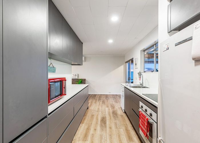  at 12 Raelene Place, Massey, Auckland