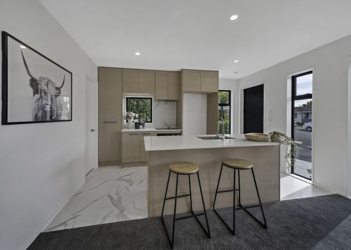 at 1/14 Croydon Street, Sydenham, Christchurch