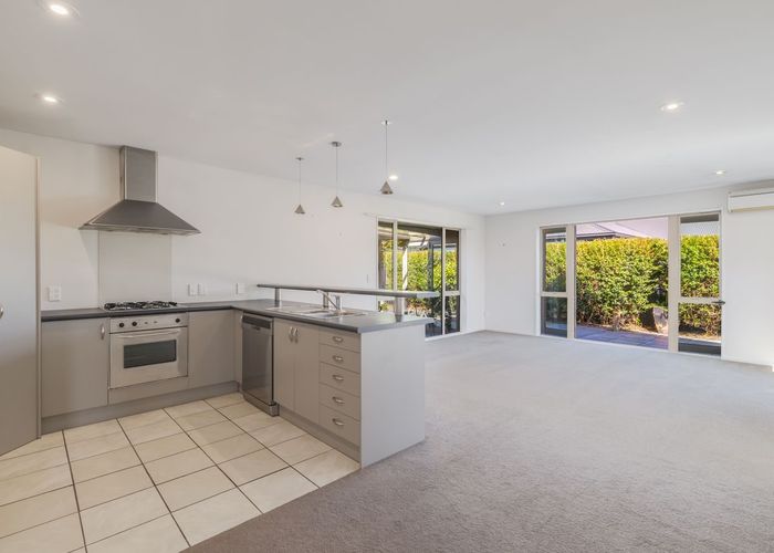  at 3 Burbank Drive, Aidanfield, Christchurch City, Canterbury