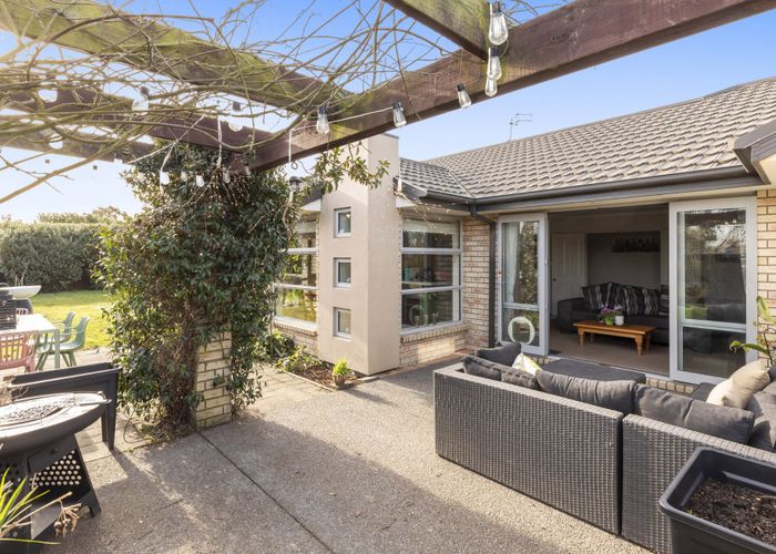  at 30 Oak Tree Lane, Rolleston, Rolleston