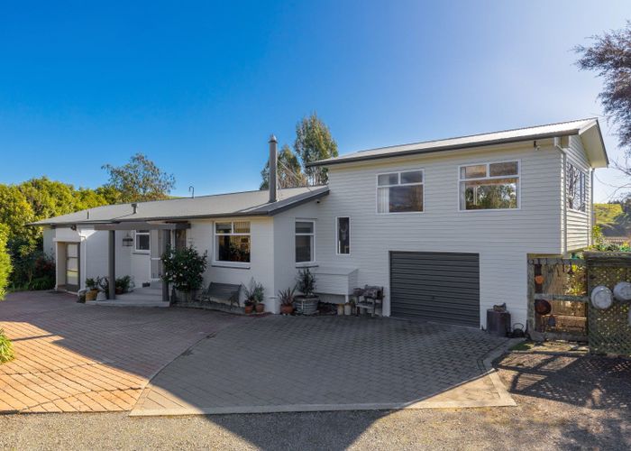  at 357 Hawkesbury Road, Hawkesbury