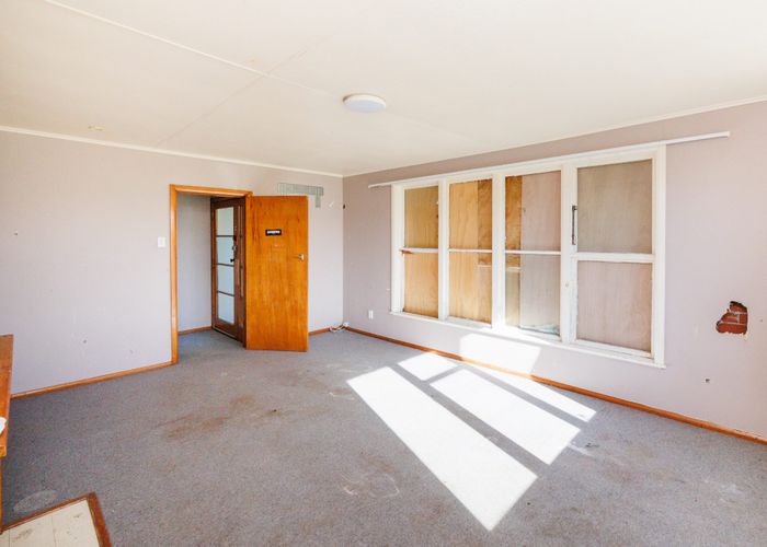  at 26 Coventry Street, Highbury, Palmerston North, Manawatu / Whanganui