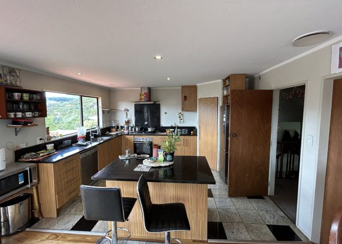  at 17 Exploration Way, Whitby, Porirua, Wellington