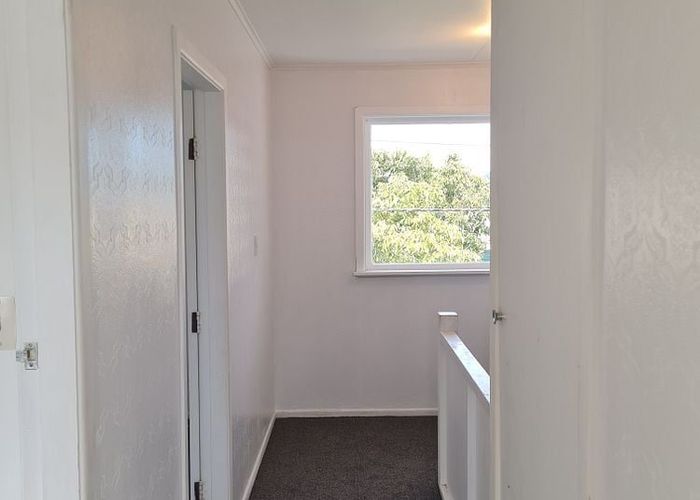  at 8/48 Merton Street, Trentham, Upper Hutt