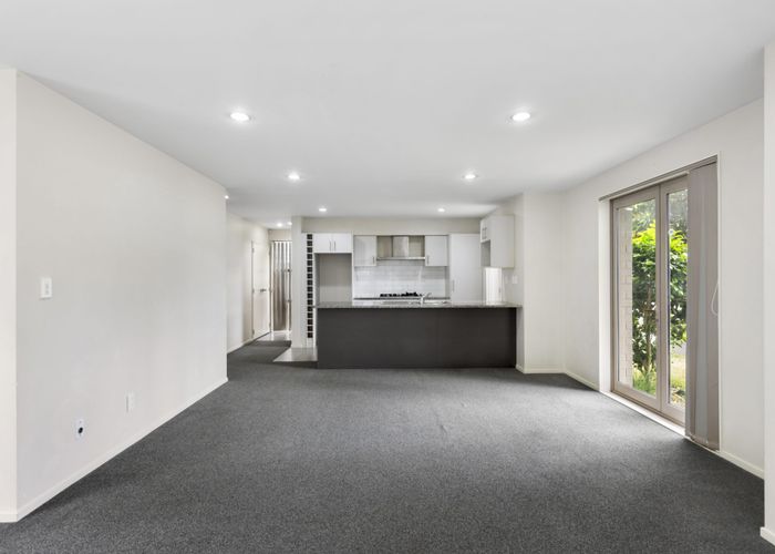  at 17 Arion Road, Takanini, Auckland