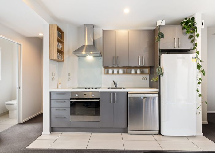  at 42C Devon Street, Sydenham, Christchurch City, Canterbury