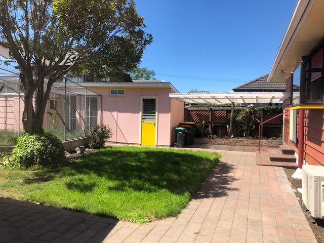  at 200 Rutland Street, St Albans, Christchurch