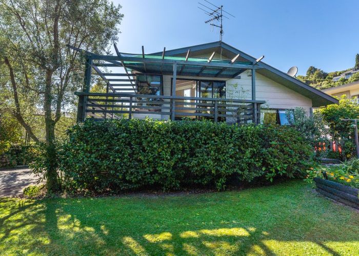  at 15 George Kidd Street, Richmond