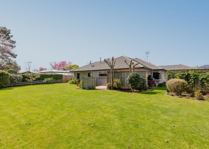  at 18 Joblin Way, Ohauiti, Tauranga