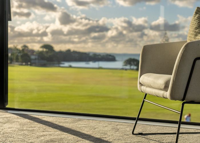  at 53 Regina Street, Westmere, Auckland City, Auckland