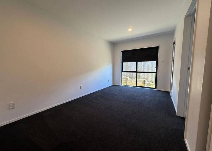  at 94A Alton Avenue, Hillcrest, North Shore City, Auckland