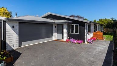  at 278A Scott Street, Witherlea, Blenheim