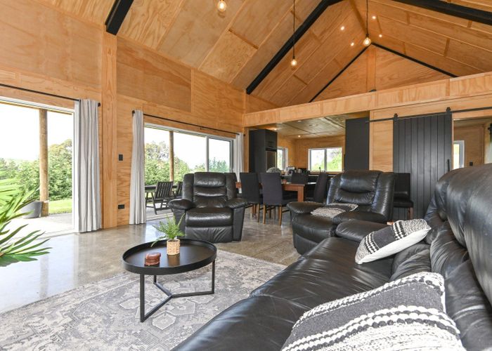  at 1405 Taihape Road, Sherenden, Hastings