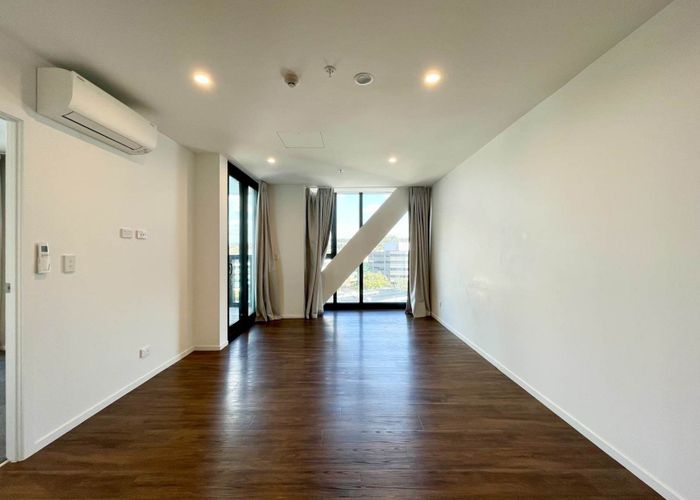  at 714/20 Park Avenue, Ellerslie, Auckland City, Auckland