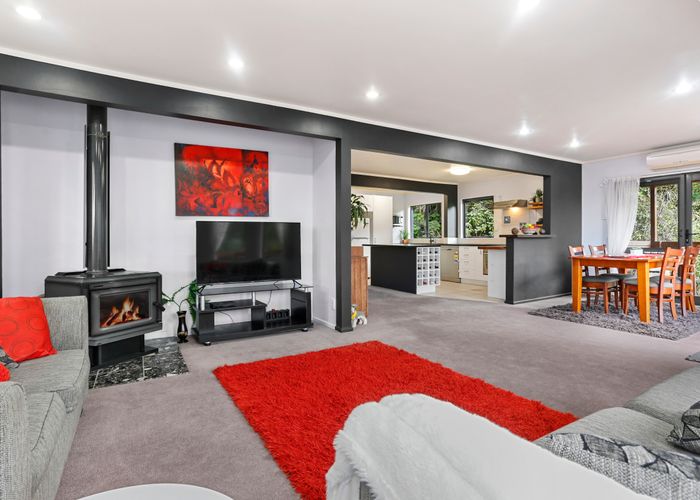  at 30 Wood Bay Road, Titirangi, Auckland