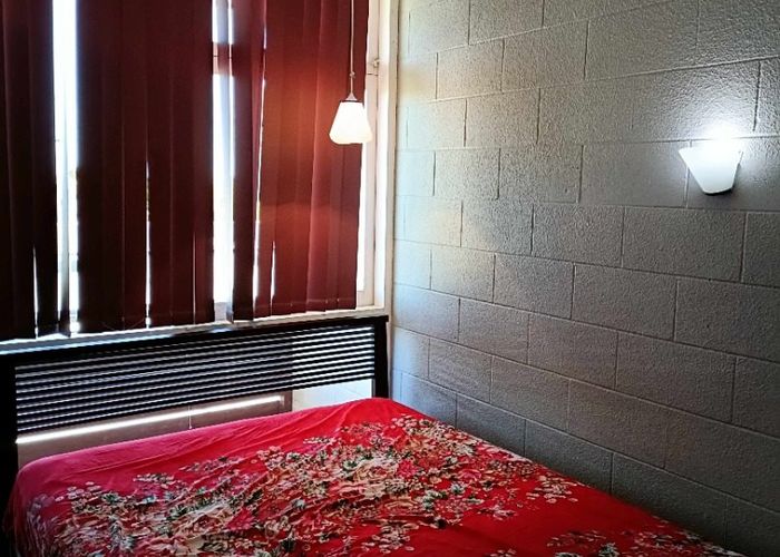  at 1/10 Huntly Ave, Grafton, Auckland City, Auckland