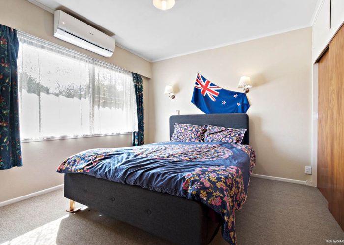  at 1/30 Portadown Ave, Pakuranga, Manukau City, Auckland